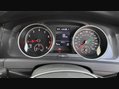 Volkswagen Golf MATCH EDITION TSI EVO DSG 26