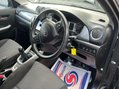 Suzuki Vitara 1.6 SZ-T Euro 6 (s/s) 5dr 40