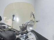 Lexmoto Valencia 2013 8K RUNNING CUSTOM SCOOTER LEARNER SCOOTER 125CC BIKE 16