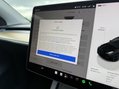 Tesla Model Y (Dual Motor) Long Range SUV 5dr Electric Auto 4WDE (384 bhp) 42