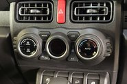 Suzuki Jimny SUZUKI JIMNY 1.5 SZ5 SUV 3dr Petrol Auto ALLGRIP Euro 6 (101 ps) 41