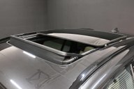 BMW X3 2.0 X3 xDrive 20i M Sport MHEV Auto 4WD 5dr 32