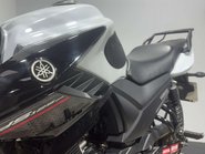 Yamaha YS125 2018 ONLY 5K GREAT CONDITION 125CC LEARNER LEGAL COMMUTER BIKE 27