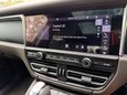 Porsche Macan PDK 67