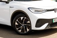 Volkswagen Id.5 STYLE PRO PERFORMANCE 13