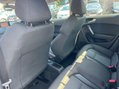 Audi A1 1.4 TFSI Sport Sportback S Tronic Euro 6 (s/s) 5dr 28
