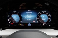 Volkswagen Golf LIFE TSI 14