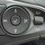 Vauxhall Grandland 1.2 Hybrid [136] Ultimate 5dr e-DCT6 32
