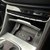MG HS 1.5 T-GDI EXCLUSIVE 22
