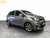 Kia Picanto 1.0 DPi Shadow Hatchback 5dr Petrol Manual Euro 6 (s/s) (66 bhp)