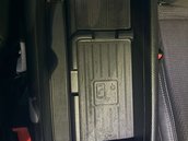 Audi A5 2.0 A5 S Line 45 TFSI Quattro S-Tronic Auto 4WD 2dr 28