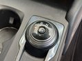 Ford Focus 1.5 Focus Vignale TDCi Auto 5dr 17