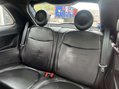 Fiat 500 0.9 500 TwinAir 3dr 23