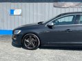 Volvo V60 2.0 D4 R-Design Nav Euro 6 (s/s) 5dr 19
