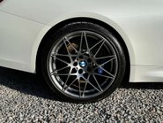 BMW M4 3.0 M4 Competition Edition Package Semi-Auto 2dr 13