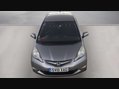 Honda Jazz 1.3 Jazz I-VTec SI 5dr 14