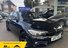 BMW 1 Series 2.0 118d Sport Euro 6 (s/s) 5dr