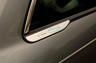 Fiat 500e LA PRIMA 10