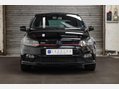 Volkswagen Polo 1.8 TSI GTI Euro 6 (s/s) 3dr 8