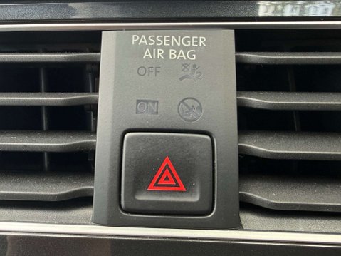 Volkswagen Tiguan 2.0 Tiguan R-Line TDI Semi-Auto 5dr 42