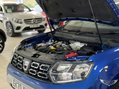 Dacia Duster 1.0 TCe SE Twenty Euro 6 (s/s) 5dr 90