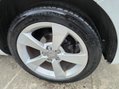 Audi A1 sport tfsi 1lt 8