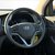 Hyundai TUCSON 2.0 CRDi Premium 5dr AWD Auto 17