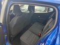 Dacia Sandero Stepway 1.0 TCe Comfort Euro 6 (s/s) 5dr 40