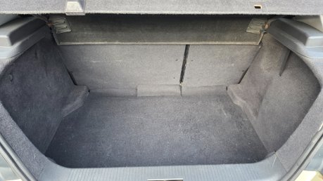 Vauxhall Astra CLUB 1.6 16V TWINPORT 16
