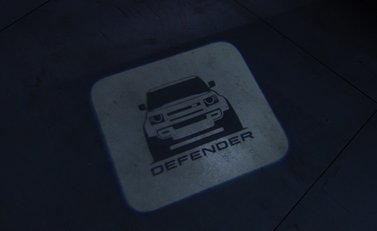 Land Rover Defender 90 D350 X-DYNAMIC HSE 31