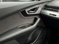 Audi Q7 3.0 Q7 S Line TDI Quattro Auto 4WD 5dr 35