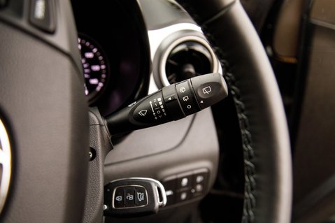 Hyundai i10 MPI PREMIUM 13