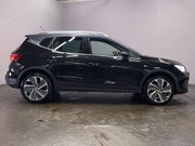 SEAT Arona 1.0 TSI FR Sport SUV 5dr Petrol DSG Euro 6 (s/s) (115 ps) 16