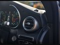 Mercedes-Benz C Class 2.0 C 300 AMG Line Premium Auto 2dr 24