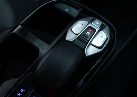 Hyundai IONIQ IONIQ Premium SE BEV 5dr 33