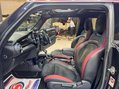 Mini Hatch 2.0 John Cooper Works Auto 3dr 67