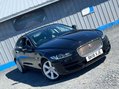 Jaguar XE 2.0i Portfolio Auto Euro 6 (s/s) 4dr 2