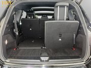 Mercedes-Benz EQB EQB 350 66.5kWh AMG Line (Premium) SUV 5dr Electric Auto 4MATIC (292 ps) 22