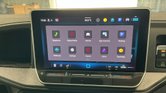 Volkswagen Crafter MWB L2H2 High Roof Commerce Plus Air Con Sensors EURO 6 11