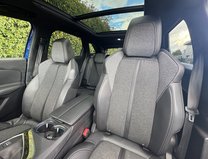 Peugeot 3008 (Sold) 1.5 BlueHDi GT Line Premium SUV 5dr Diesel Manual Euro 6 (s/s) (130 8
