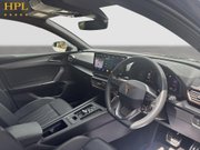 Cupra Leon 1.4 eHybrid 12.8kWh VZ3 Estate 5dr Petrol Plug-in Hybrid DSG Euro 6 (s/s) ( 12