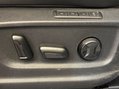 Skoda Karoq 2.0 TDI Edition 4WD Euro 6 (s/s) 5dr 35