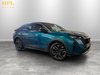 Peugeot 3008 1.2 Allure SUV 5dr Petrol Hybrid e-DSC6 Euro 6 (s/s) (136 ps) Air Con - Blu
