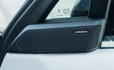 Land Rover Range Rover Sport P440e Autobiography 19