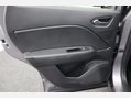 Renault Captur 1.0 Captur S Edition TCe 5dr 47