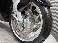 BMW K1200S K1200S 2007 FULL LUGGAGE, MOT, DELKEVIC EXHAUST TOURER 39