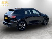 Ford Kuga 1.5T EcoBoost ST-Line X SUV 5dr Petrol Manual Euro 6 (s/s) (150 ps) 7