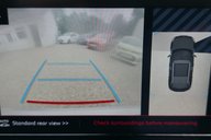 Peugeot 2008 1.2 PURETECH S/S GT LINE STUNNING CAR! APPLE CARPLAY! ANDROID AUTO! 22