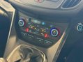 Ford Kuga 2.0 TDCi ST-Line X SUV 5dr Diesel Manual Euro 6 (s/s) (150 ps) Fantastic Co 22