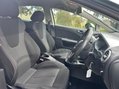 SEAT Leon SPORT TSI 19